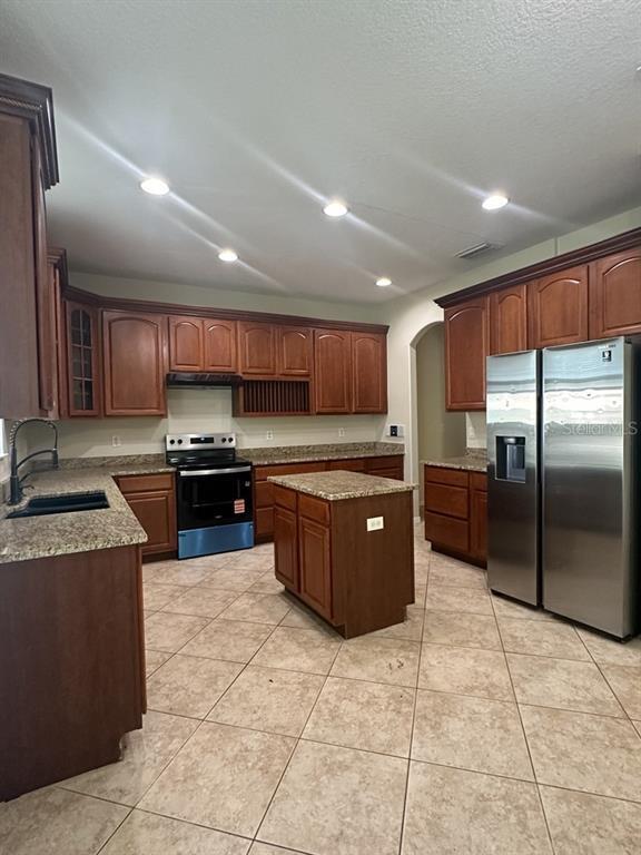 Foto del edificio - 18048 Java Isle Dr