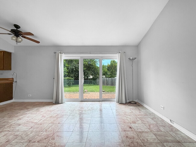 Building Photo - 2630 Stubblefield Ct