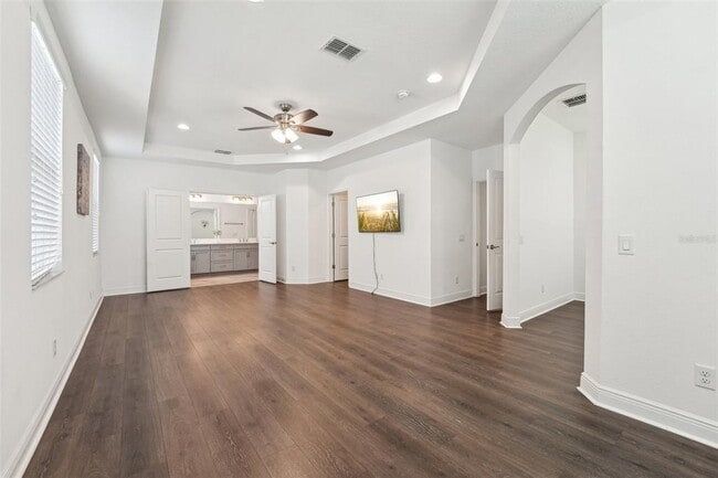 Foto del edificio - 1741 Cherry Walk Rd