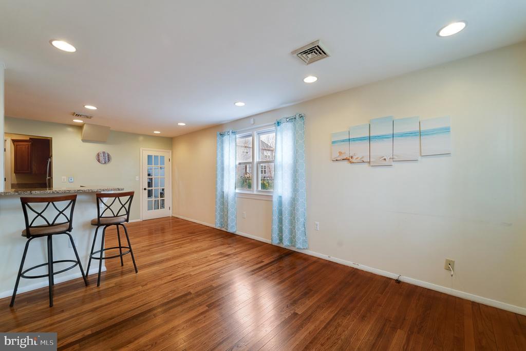 Foto principal - 808 Waterview Ave