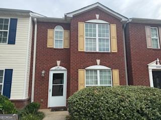 Foto principal - 2087 Grove Way