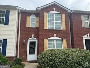 Building Photo - 2087 Grove Way