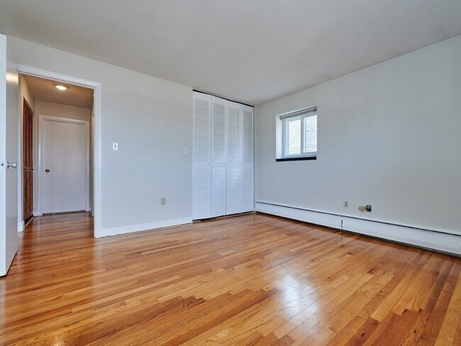 Foto del edificio - 239 Kelton St