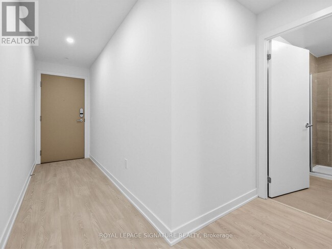 Building Photo - 1 Quarrington Ln