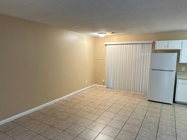 Foto del edificio - 3420 Westside Dr NW