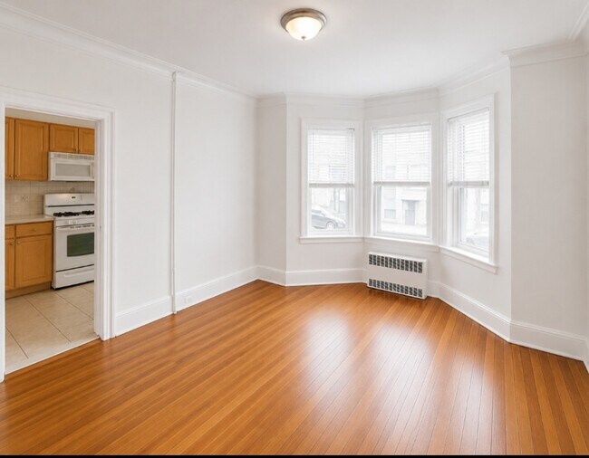 Foto del edificio - 217 51st St