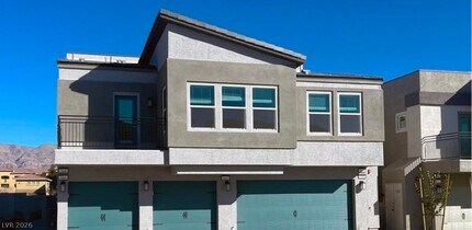 Building Photo - 295 Grunt Ave