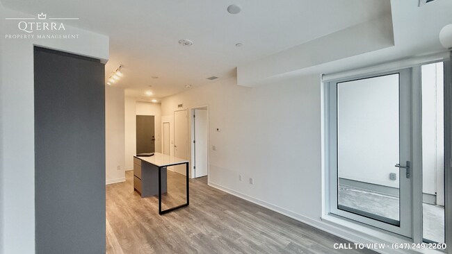 Building Photo - 20 All Nations Dr