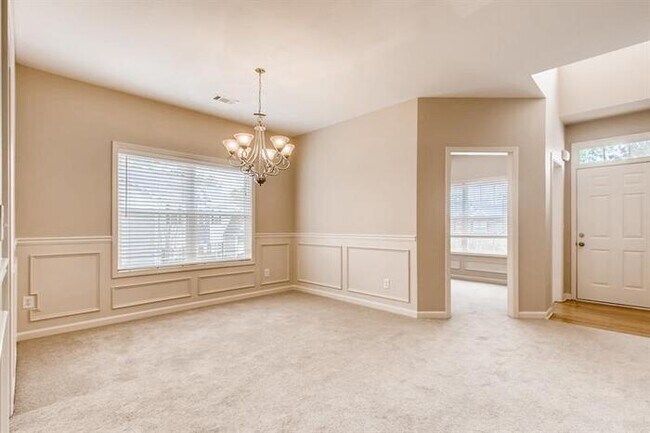 Building Photo - 25 Trayton Way, Hiram, GA, 30141