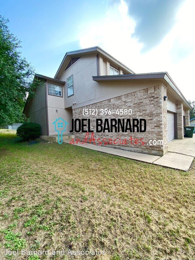 Foto del edificio - 3 br, 2.5 bath House - 122 Crest Drive