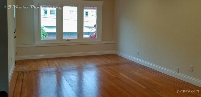 Building Photo - 2784 Union St