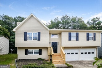 Building Photo - 4207 New Towne Dr