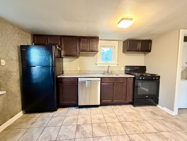 Foto del edificio - 19 Kosciusko Way