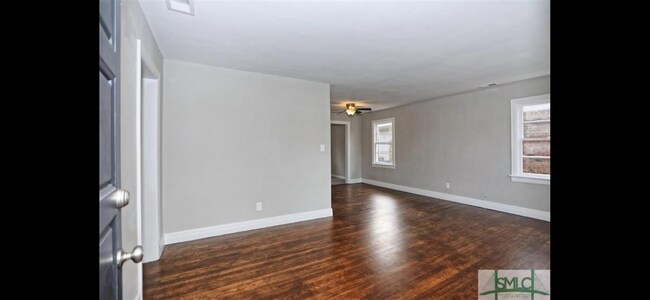 Foto del edificio - 1309 E 35th St