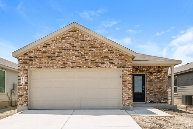 Building Photo - 542 Kayden Ct