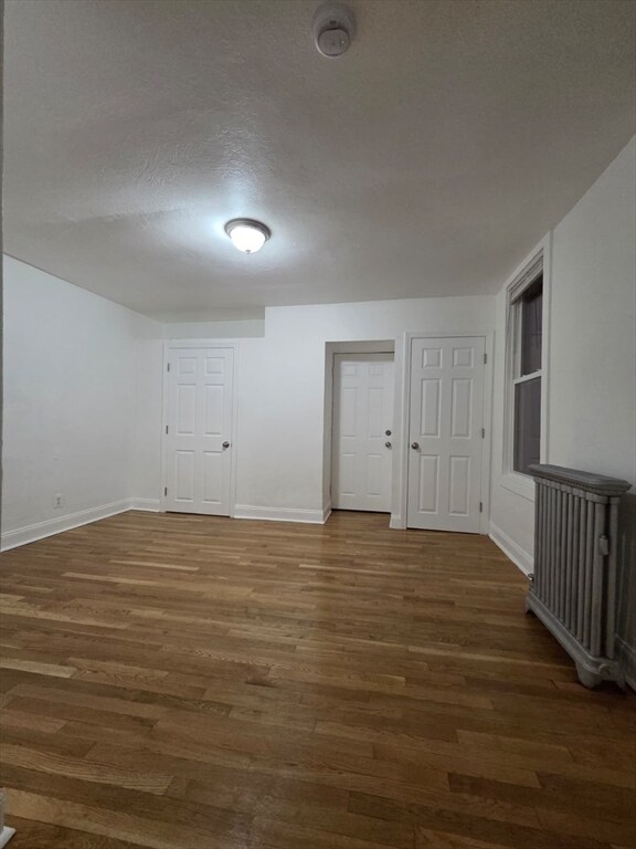 Foto del edificio - 28 Carmel St