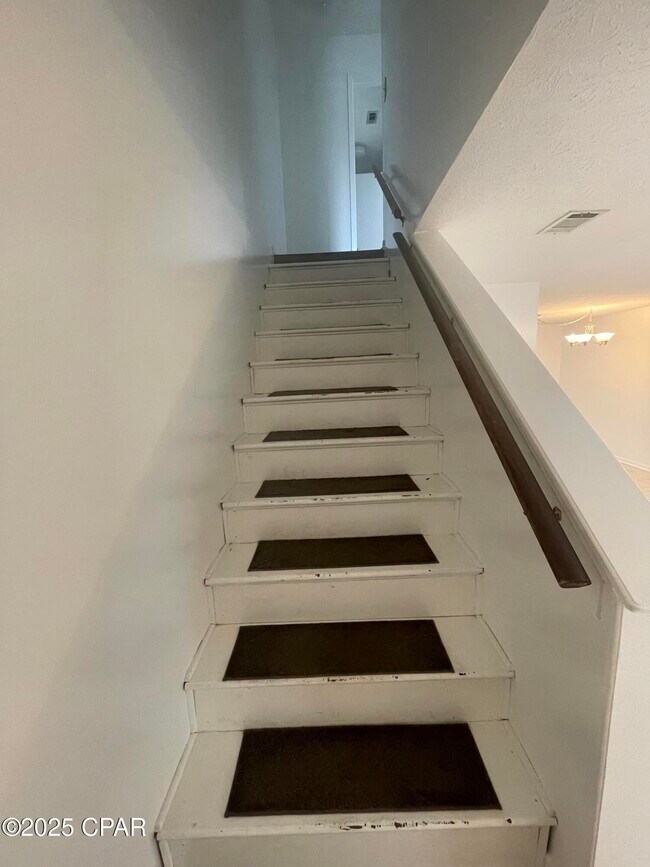 Foto del edificio - 5126 Lance St