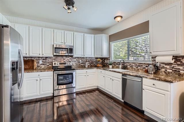 Foto del edificio - 1179 S Fultondale Cir