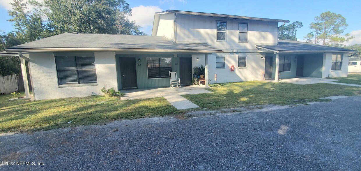 Primary Photo - 1357 Kingsley Ave