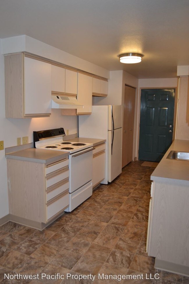 Foto del edificio - 375 Fairview Ave SE