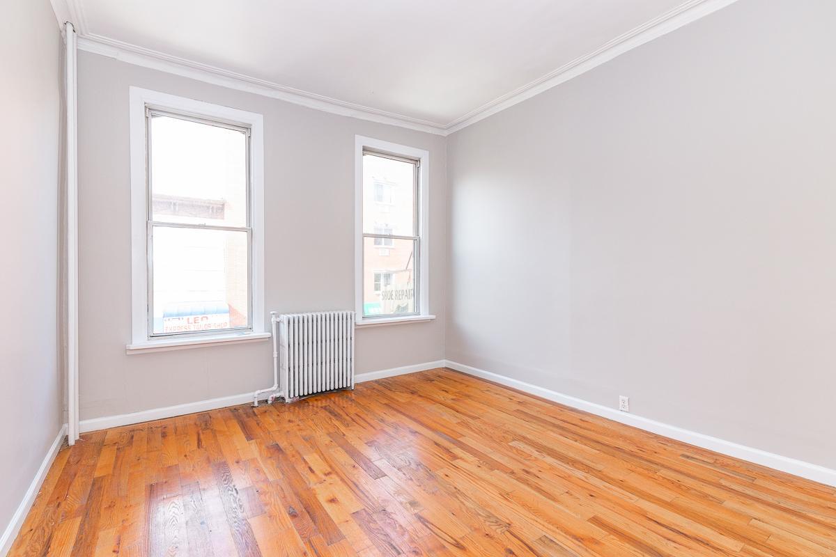 92 Moore St Brooklyn, NY 11206 Alquileres en Brooklyn, NY