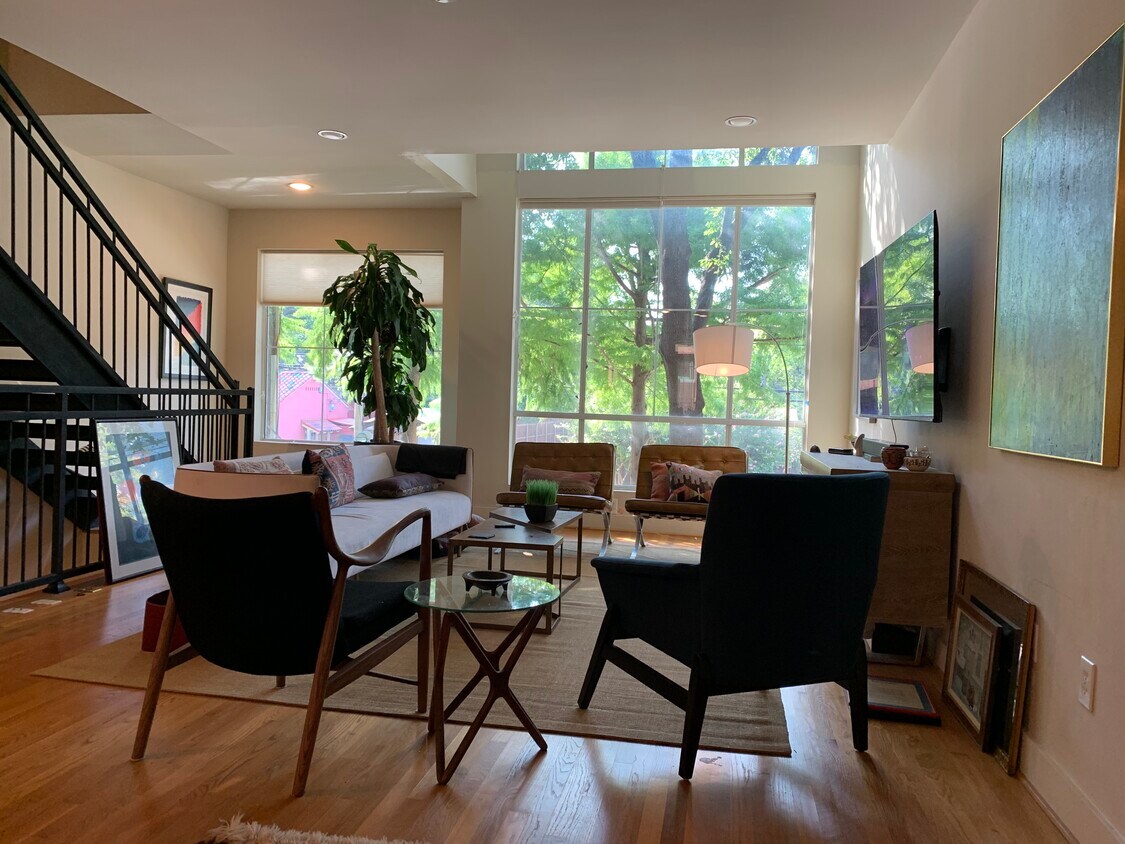 Photo - 4239 Rawlins St (Dallas, TX)