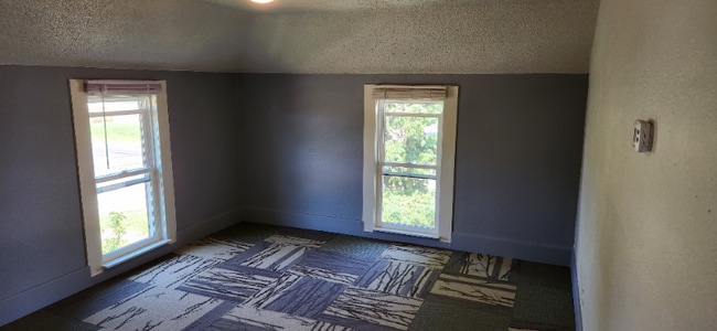 Building Photo - 1303 Rose St