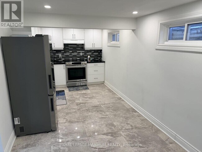 Photo du bâtiment - 41 Knotty Pine Trail