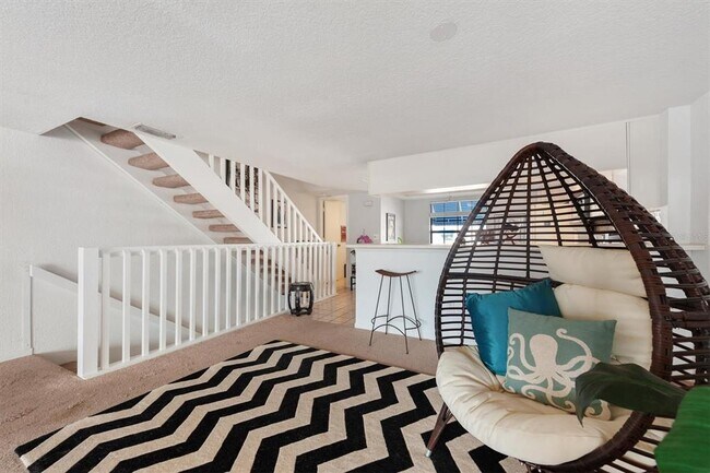 Foto del edificio - 745 Pinellas Bayway S