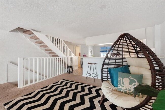 Building Photo - 745 Pinellas Bayway S