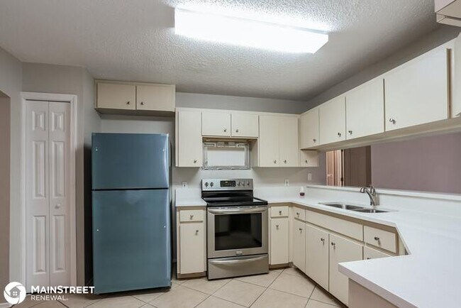 Foto del edificio - 5499 MOON VALLEY DR, LAKELAND, FL 33812