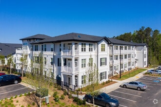Building Photo - The Quincy Apartments