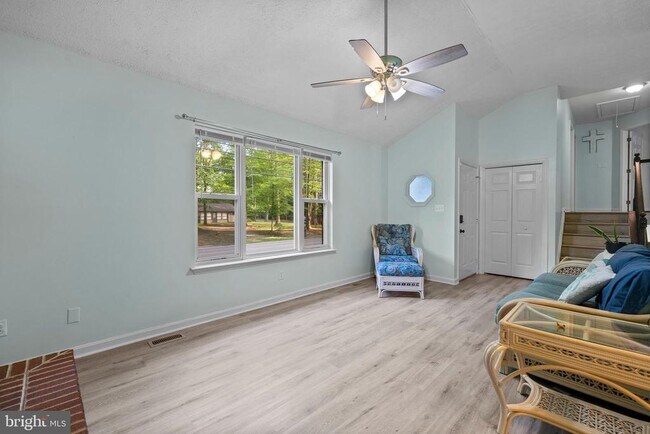 Building Photo - 12495 Catalina Dr
