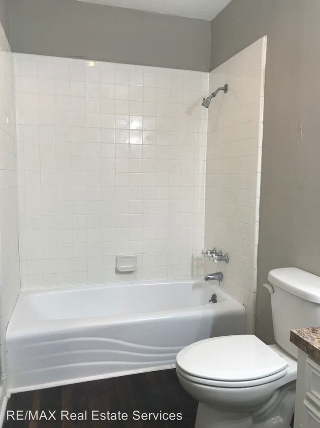 Foto del edificio - 4 br, 2 bath House - 145 Platt Drive
