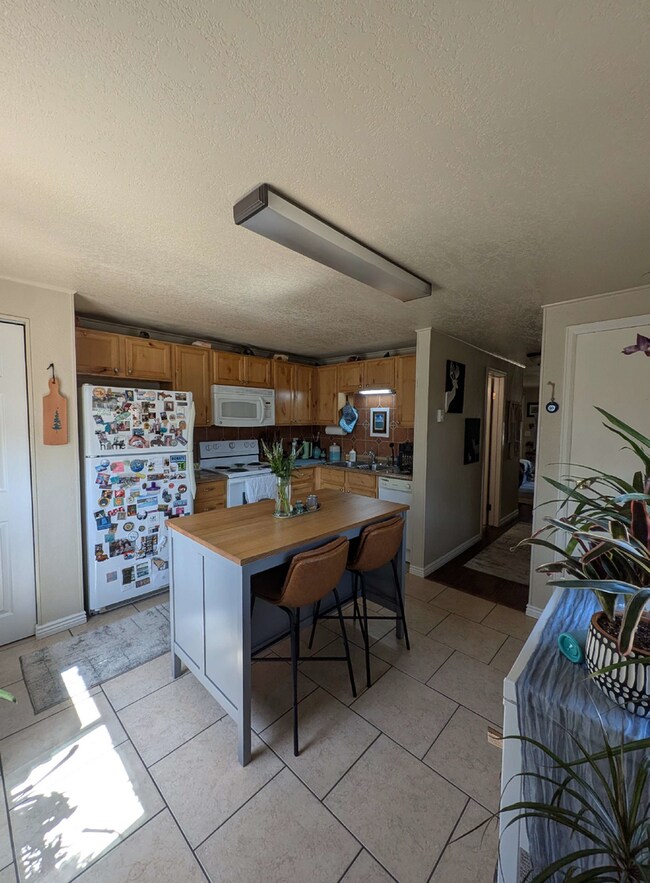 Foto del edificio - 1201 Pomona St