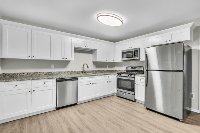 Building Photo - 4067 Harvest Ridge Dr