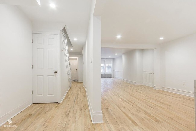Foto del edificio - 1286 Jefferson Ave