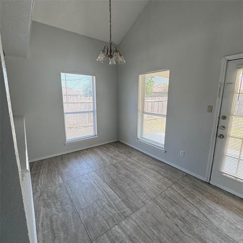 Building Photo - 232 Stallion Dr
