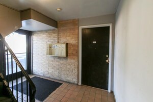 Building Photo - 10600 S Depot St