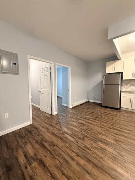 Foto del edificio - 51-59 47th St
