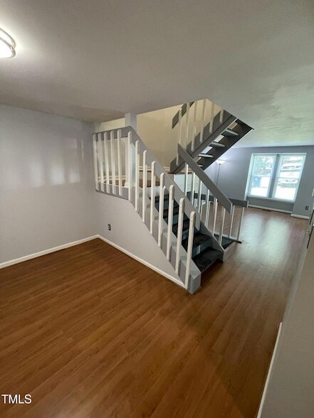 Building Photo - 7276 Shellburne Dr