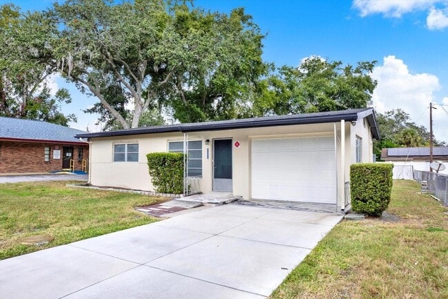 Building Photo - 5543 Gulf Dr