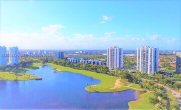 Building Photo - 20185 E Country Club Dr