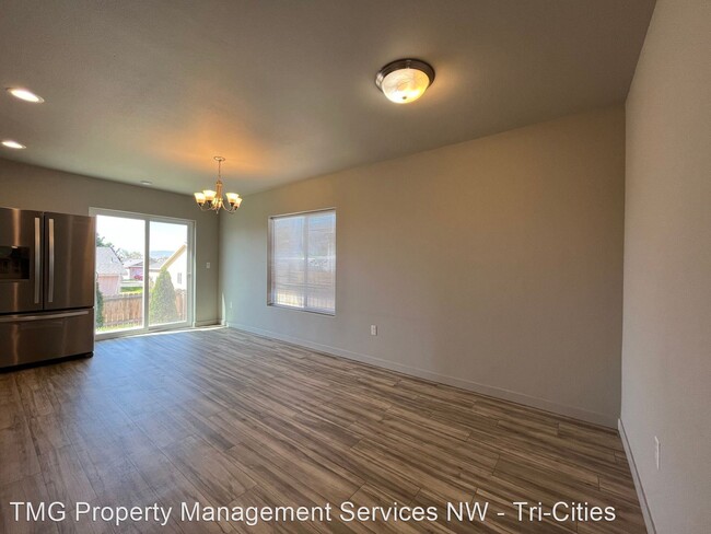 Foto del edificio - 2 br, 1 bath House - 2408 E Helena Street