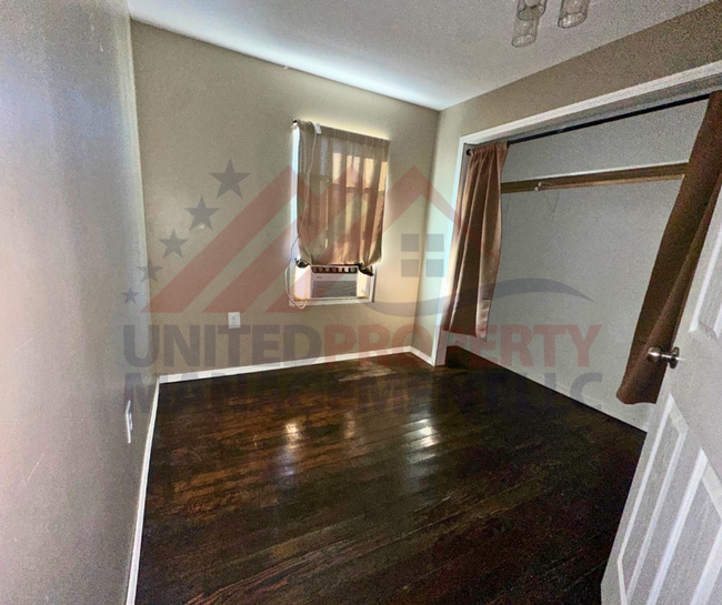 Building Photo - Cozy 3 bedroom 1.5 bath in Carlsbad NM