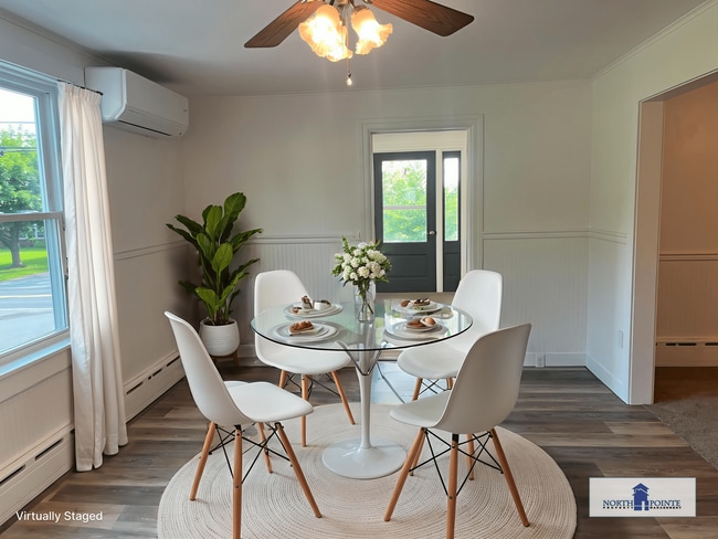 Foto del edificio - Spacious 5-Bedroom Home in East Cocalico T...