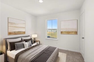 Building Photo - 30505 Bladnoch Ln