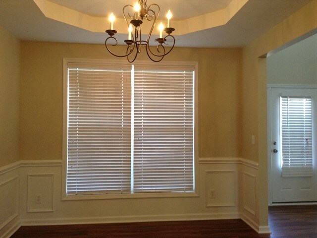 Building Photo - 165 Autry Avenue