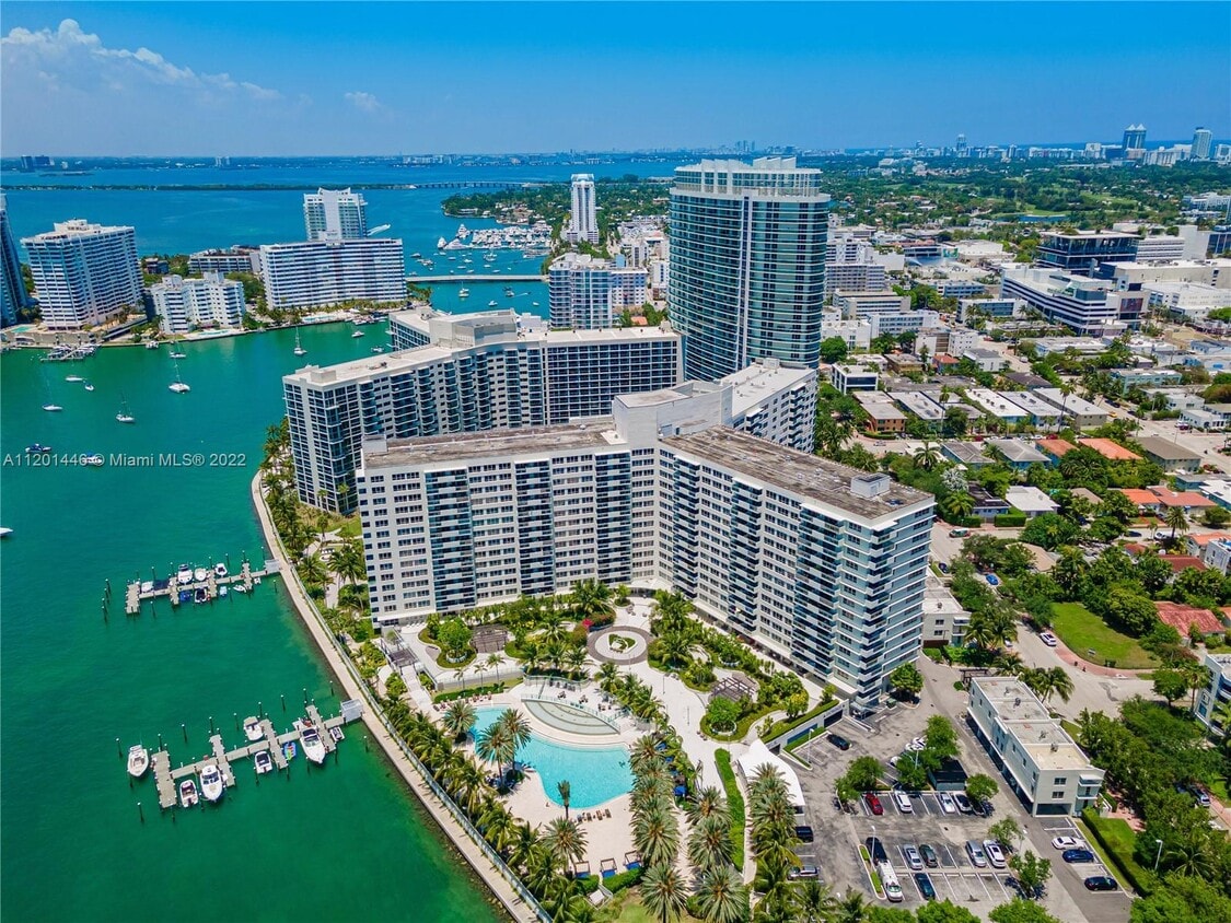 1500 Bay Rd Unit 1028S, Miami Beach, FL 33139 - Condo for Rent in Miami ...