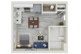Foto principal - 1801 W Mallon Ave